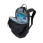 Рюкзак для ноутбука Thule 17" EnRoute 30L TEBP5416 Black (3205512) - зменшене зображення 2