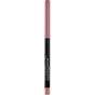 Олівець для губ Maybelline New York Color Sensational Shaping Lip Liner 50 - Dusty Rose (3600531361426) - уменьшенное изображение 2