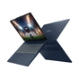 Ноутбук Lenovo IdeaPad Slim 3 16IPH11 (83US006RRA) - зменшене зображення 13