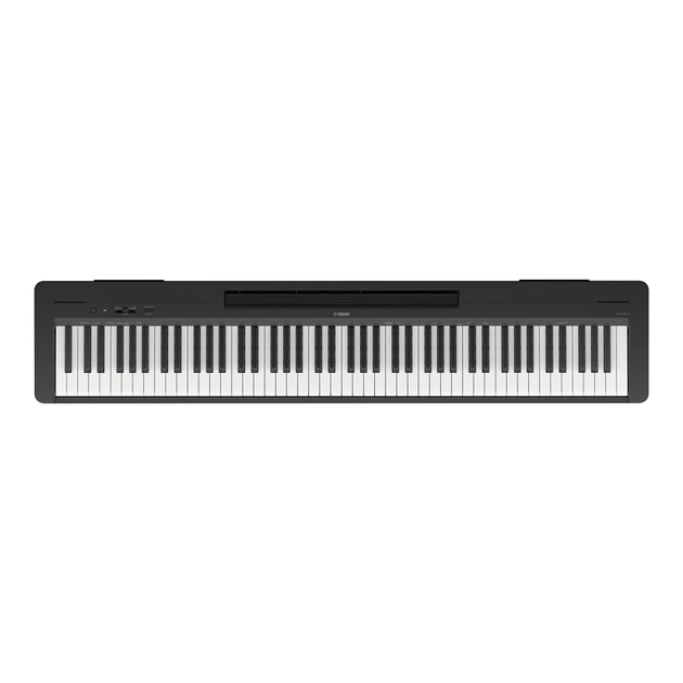 Цифрове піаніно Yamaha P-145B - picture 1