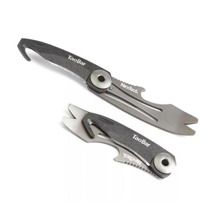 Мультитул NexTool EDC box cutter Tao Bar (KT5016) зображення 1