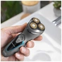 Електробритва Cecotec CCTC-04199 - зменшене зображення 5