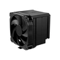 Кулер до процесора JONSBO HX6250 - зменшене зображення 2