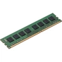 Модуль пам'яті для комп'ютера DDR3 8GB 1600 MHz Samsung (8/1600sam3rd) - зменшене зображення 2