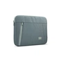 Чохол до ноутбука Case Logic 13" Huxton Sleeve HUXS-213 Balsam (3204640) - зменшене зображення 3