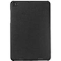 Чохол до планшета AirOn для Xiaomi Mi Pad 3/ 7.9 black (4822356710568) - зменшене зображення 2