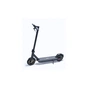 Електросамокат Segway Ninebot MAX G30 (40.30.0000.00) - зменшене зображення 7