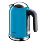 Електрочайник Kenwood SJM 023 (SJM023) - зменшене зображення 2
