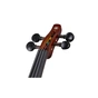 Скрипка Yamaha YSV104 Brown - уменьшенное изображение 10