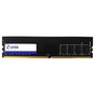 Модуль пам'яті для комп'ютера DDR4 4GB 2133 MHz LEVEN (JR4U2133172408-4M) - уменьшенное изображение 1