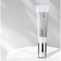 Крем для лица Kiso Care Stemself Cream С 15% содержанием человеческих стволовых клеток 30 г (kiso-k47) - уменьшенное изображение 2