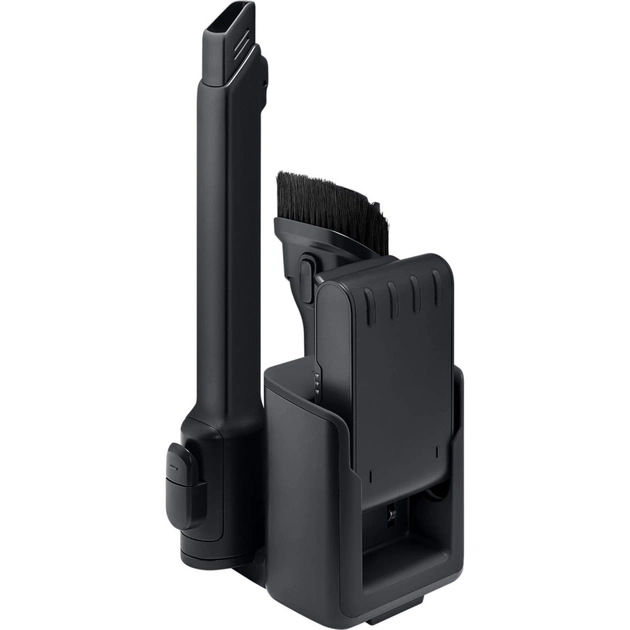 Пилосос Samsung VS20B75ADR5/UK - picture 12