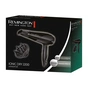 Фен Remington D3198 - зменшене зображення 3