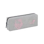 Пенал Kite 642 HK-1 Hello Kitty (HK26-642-1) - зменшене зображення 2