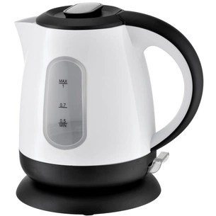 Електрочайник SOGO SS-7715 зображення 1