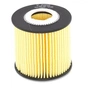 Фільтр масляний Bosch F 026 407 098 - зменшене зображення 1
