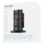 Монопод Proove Face Trace Auto Face Tracking 280 mm Black (MPFC00010001) - preview 9