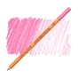 Пастель Cretacolor олівець Рожева марена (9002592871335) - зменшене зображення 1