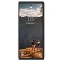 Чохол до мобільного телефона UAG Mouve with Magnet Samsung Galaxy Z Fold 8 Ultra Ice (214560114343) - зменшене зображення 3