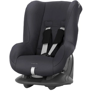 Автокрісло Britax-Romer Eclipse Storm Grey (2000030290) зображення 1