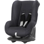 Автокрісло Britax-Romer Eclipse Storm Grey (2000030290) - зменшене зображення 1