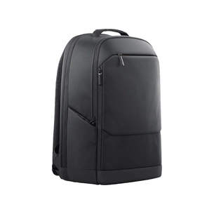Рюкзак для ноутбука Xiaomi 17" Business Backpack (BHR9177GL) зображення 1