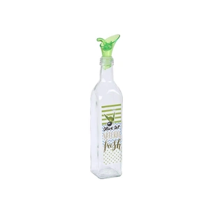 Пляшка для олії Titiz Natural Fresh 0,5 л (КС-355) зображення 1