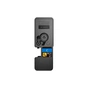 Тонер-картридж Kyocera TK-5480C, 1,25K (1T0C22CNL0) - зменшене зображення 2