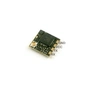 Приемник (RX) HappyModel ELRS ES900RX 915MHz 0.6g Receiver (868MHZ-ES900RX/HP037.0185-FCC/2D20018) - уменьшенное изображение 2