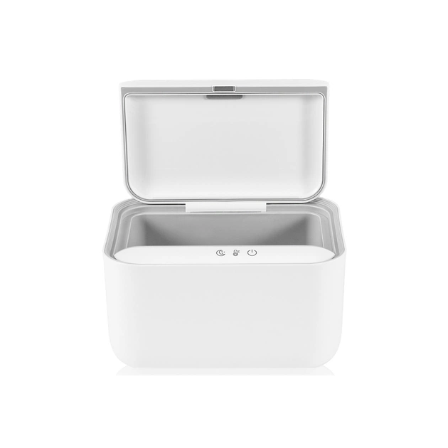 Підігрівач вологих серветок Lionelo BABYBLISS (LOC-BABYBLISS) - picture 5