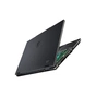 Ноутбук MSI Cyborg A15 AI B2HWFKG-226XUA (9S7-15QL42-226) - зменшене зображення 8