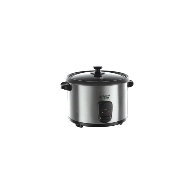 Мультиварка Russell Hobbs 19750 (19750-56) - зображення 1