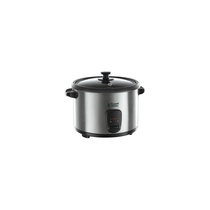 Мультиварка Russell Hobbs 19750 (19750-56) изображение 1