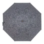 Парасоля Fulton L936-040706 Morris & Co Hampstead UV Strawberry Thief Graphite (L936-040706) - зменшене зображення 6