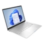 Ноутбук HP Pavilion Plus 14-eh1013ua (91M16EA) - зменшене зображення 2