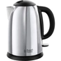 Електрочайник Russell Hobbs 23930-70 Victory - зменшене зображення 1
