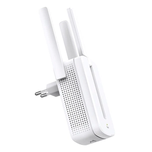 Ретранслятор Mercusys MW300RE изображение 1