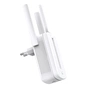 Ретранслятор Mercusys MW300RE - зменшене зображення 1