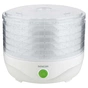 Сушка для овочів та фруктів Sencor SFD 750WH - зменшене зображення 4