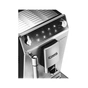 Кавомашина DeLonghi ETAM 29.513 WB - зменшене зображення 6
