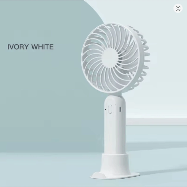 Вентилятор XoKo XK-F9-WH - picture 8