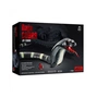 Радіокерована іграшка Best Fun Toys Naja Cobra (6337208) - зменшене зображення 2