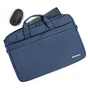 Сумка для ноутбука ColorWay 15.6" Modern Navy (CW-LBM156-NV) - preview 7