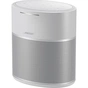 Акустична система Bose Home Speaker 300 Silver (808429-2300) - зменшене зображення 3