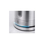 Електрочайник Russell Hobbs CompactHome (24190-70) - зменшене зображення 3