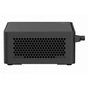 Комп'ютер ASUS NUC 15 Pro RNUC15CRHU700002 / Ultra 7 255H 28W, Wi-Fi 7 BE201 (90AR00Q2-M000A0) - зменшене зображення 8