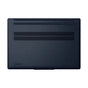 Ноутбук Lenovo IdeaPad Slim 3 15IRH10 (83K100J8RA) Cosmic Blue - зменшене зображення 8