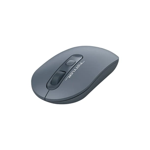 Мишка A4Tech FG20 Icy Wireless White (FG20 Icy White) зображення 1