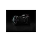 Цифровий фотоапарат Panasonic Lumix DC-S1RM Kit 24-105mm black (DC-S1RMEE-K) - зменшене зображення 10