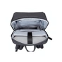 Рюкзак для ноутбука Xiaomi 13" RunMi 90 CITY Backpack Black (4202119000) - зменшене зображення 2